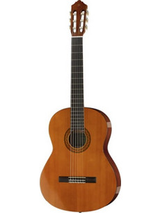 Yamaha CX40 II Natural