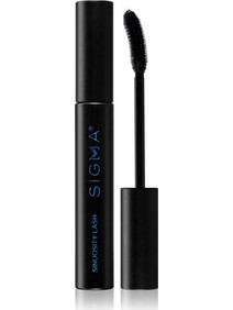 Sigma Beauty Sinousity Mascara για Καμπύλη