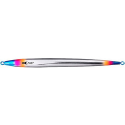 Ecooda Double Fall Τεχνητό Δόλωμα Πλάνος 45gr 04