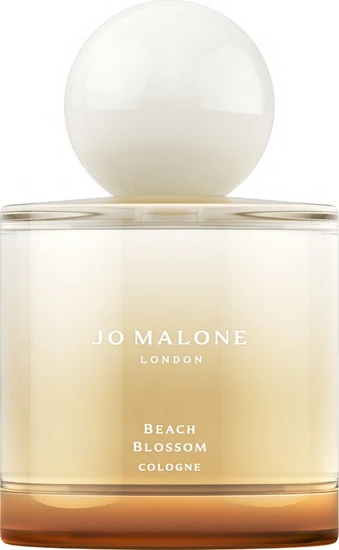 Jo Malone Beach Blossom Cologne 100ml | BestPrice.gr