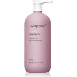 Living Proof Restore Σαμπουάν για Επανόρθωση για Ξηρά & Ταλαιπωρημένα Μαλλιά 710ml