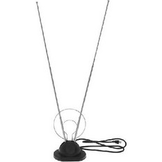 DB-618 Εσωτερική Κεραία Τηλεόρασης UHF