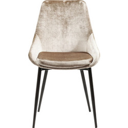 Kare Design East Side Καρέκλα Τραπεζαρίας KA-82734