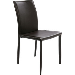 Kare Design Milano Καρέκλα Τραπεζαρίας KA-74638