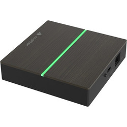 Avatto GW60-Matter Smart Hub Συμβατό με Alexa / Apple HomeKit / Google Assistant