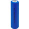WELLMAX 18650 2600mAh 1τμχ WELLMAX 18650 2600mAh 1τμχ