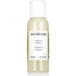 Sachajuan Clarifying Σαμπουάν για Επανόρθωση 50ml