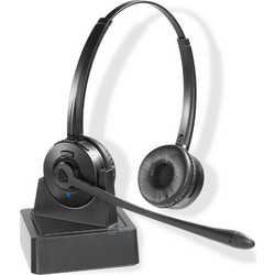 Vbet VT9500 Stereo