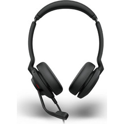 Jabra Evolve2 30 SE USB-C/A UC Stereo