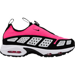 Nike Air Max SNDR Γυναικεία Sneakers Chunky Φούξια FZ2068-600