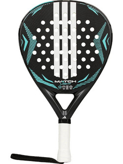 Adidas Match Light 2026