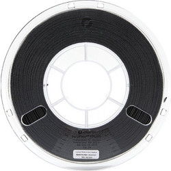 Polymaker PolyFlex TPU-90A 1.75mm Black 750gr