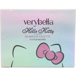 Giochi Preziosi Very Bella Hello Kitty Σκιές VRH06000