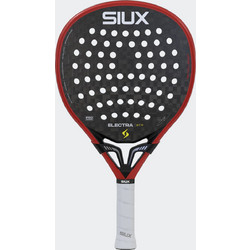 Siux Electra Pro 2026
