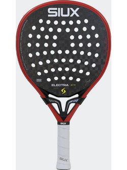 Siux Electra Pro 2026