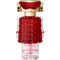 Paco Rabanne Fame in Love Elixir Parfum Refillable 30ml