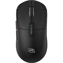 Proove RC Raider 8K Ασύρματο Gaming Ποντίκι 32000 DPI Black