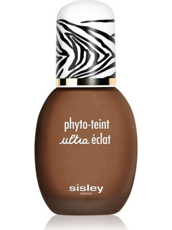 Sisley Phyto-Teint Ultra Eclat 8C Cappuccino Liquid Make Up 30ml