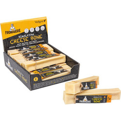Vadigran Fromagerie Cheese Bone Medium 72gr