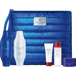 Shiseido Bio-Performance Set