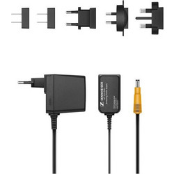 Sennheiser 507352 NT-12-5CW+ Τροφοδοτικό Μικροφώνου