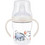 Nuk Perfect Match Εκπαιδευτικό Μπιμπερό Eeyore 6m+ 150ml