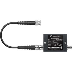 Sennheiser AB 4-DW Κεραία Μικροφώνου