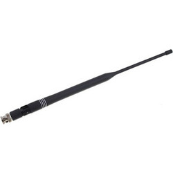 Shure UA 8 774-865 Κεραία Μικροφώνου