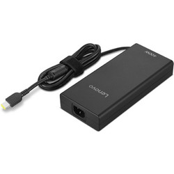 Lenovo GX21T68202 Φορτιστής Laptop 400W χωρίς Καλώδιο Τροφοδοσίας