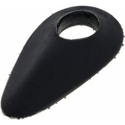 Hide a Mic B-Flex for DPA 4060 Εξάρτημα Μικροφώνου