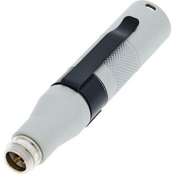 MIPRO MJ-53 Εξάρτημα Μικροφώνου