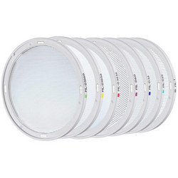 Godox ML-D