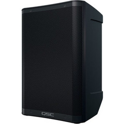 Qsc CB10