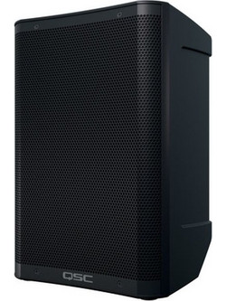 Qsc CB10