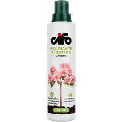 Cifo Per Piante Acidofile Υγρό Λίπασμα 6-5-8 200ml