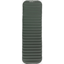 Outwell Dreamspell 400123