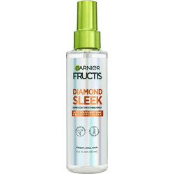 Garnier Diamond Sleek Σπρέι Μαλλιών για Λάμψη 150ml