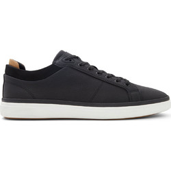 Aldo Ανδρικά Sneakers Μαύρα 00065824-14