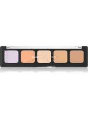 Catrice Allround 020 Light Colour Corrector Palette 6gr