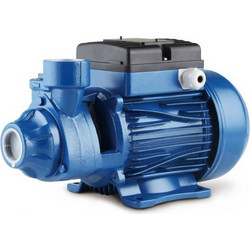 SAEP CM 60-A