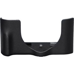 Sony LCS-RXL Black