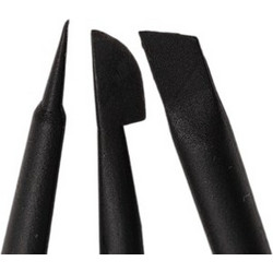 Mr.Hobby GT-57 Glue Applicator