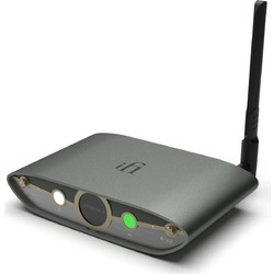 iFi Audio Zen Stream 3 Streamer