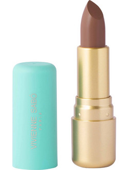 Vivienne Sabo Nude Createur 16 Matte Κραγιόν Stick