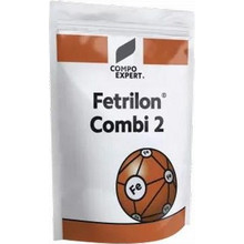 Compo Fertilon Combi 2 Κρυσταλλικό Λίπασμα 1kg