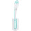 Nuk Twist Βούρτσα Καθαρισμού Μπιμπερό Πράσινο Mint 10.256.506