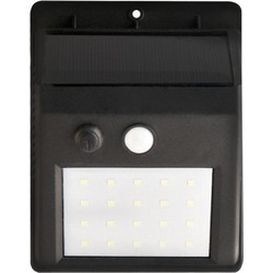 Modee Lighting 40.002.0031
