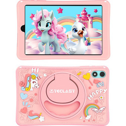 Teclast P85 Kids 8" 3GB 64GB