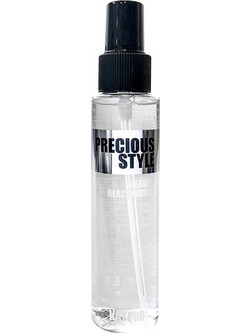Kepro Precious Style Reactivator Σπρέι Μαλλιών για Φορμάρισμα 100ml