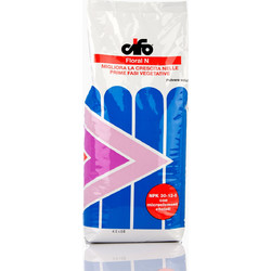Cifo Floral-N Κρυσταλλικό Λίπασμα 30-12-8 2.5kg